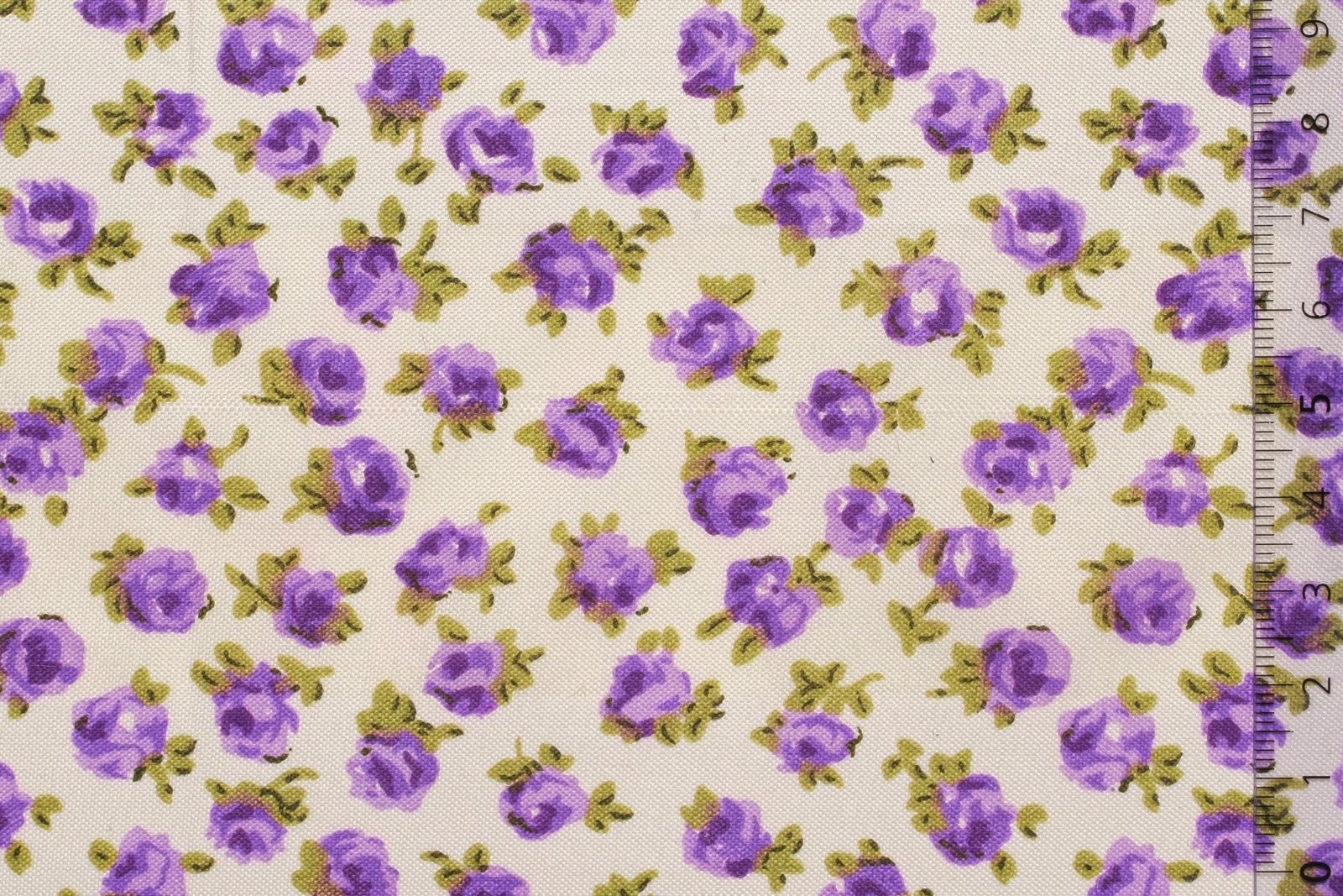 11RODMIKTRI000IVOxxxPOL[ROTHANTHI SMALL ROSE](IVORY)F